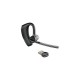 Plantronics B235
